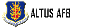 Altus.gif